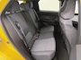 Renault R5 urban range evolution 40 kWh SOH 98% |  18" | Open R-link | LED | VC | Keyless