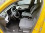 Renault R5 urban range evolution 40 kWh SOH 98% |  18" | Open R-link | LED | VC | Keyless