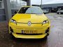 Renault R5 urban range evolution 40 kWh SOH 98% |  18" | Open R-link | LED | VC | Keyless