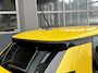 Renault R5 urban range evolution 40 kWh SOH 98% |  18" | Open R-link | LED | VC | Keyless