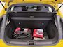 Renault R5 urban range evolution 40 kWh SOH 98% |  18" | Open R-link | LED | VC | Keyless