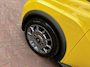 Renault R5 urban range evolution 40 kWh SOH 98% |  18" | Open R-link | LED | VC | Keyless