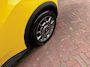 Renault R5 urban range evolution 40 kWh SOH 98% |  18" | Open R-link | LED | VC | Keyless