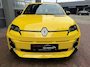 Renault R5 urban range evolution 40 kWh SOH 98% |  18" | Open R-link | LED | VC | Keyless