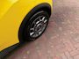 Renault R5 urban range evolution 40 kWh SOH 98% |  18" | Open R-link | LED | VC | Keyless