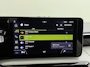 Renault R5 urban range evolution 40 kWh SOH 98% |  18" | Open R-link | LED | VC | Keyless