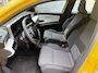 Renault R5 urban range evolution 40 kWh SOH 98% |  18" | Open R-link | LED | VC | Keyless