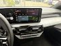 Renault R5 urban range evolution 40 kWh SOH 98% |  18" | Open R-link | LED | VC | Keyless