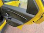 Renault R5 urban range evolution 40 kWh SOH 98% |  18" | Open R-link | LED | VC | Keyless