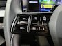 Renault R5 urban range evolution 40 kWh SOH 98% |  18" | Open R-link | LED | VC | Keyless