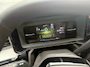 Renault R5 urban range evolution 40 kWh SOH 98% |  18" | Open R-link | LED | VC | Keyless