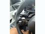 Renault R5 urban range evolution 40 kWh SOH 98% |  18" | Open R-link | LED | VC | Keyless