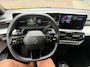 Renault R5 urban range evolution 40 kWh SOH 98% |  18" | Open R-link | LED | VC | Keyless
