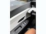 Renault R5 urban range evolution 40 kWh SOH 98% |  18" | Open R-link | LED | VC | Keyless