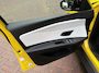 Renault R5 urban range evolution 40 kWh SOH 98% |  18" | Open R-link | LED | VC | Keyless