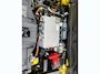 Renault R5 urban range evolution 40 kWh SOH 98% |  18" | Open R-link | LED | VC | Keyless