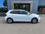 Volkswagen Polo 1.0 TSI 110pk DSG Life | Panoramadak | Carplay | Camera | Rijklaar incl. garantie
