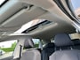 Volkswagen Polo 1.0 TSI 110pk DSG Life | Panoramadak | Carplay | Camera | Rijklaar incl. garantie