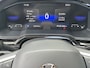 Volkswagen Polo 1.0 TSI 110pk DSG Life | Panoramadak | Carplay | Camera | Rijklaar incl. garantie