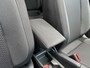 Volkswagen Polo 1.0 TSI 110pk DSG Life | Panoramadak | Carplay | Camera | Rijklaar incl. garantie