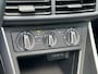 Volkswagen Polo 1.0 TSI 110pk DSG Life | Panoramadak | Carplay | Camera | Rijklaar incl. garantie