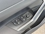 Volkswagen Polo 1.0 TSI 110pk DSG Life | Panoramadak | Carplay | Camera | Rijklaar incl. garantie