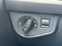 Volkswagen Polo 1.0 TSI 110pk DSG Life | Panoramadak | Carplay | Camera | Rijklaar incl. garantie