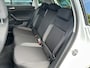Volkswagen Polo 1.0 TSI 110pk DSG Life | Panoramadak | Carplay | Camera | Rijklaar incl. garantie