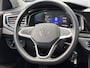 Volkswagen Polo 1.0 TSI 110pk DSG Life | Panoramadak | Carplay | Camera | Rijklaar incl. garantie