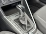Volkswagen Polo 1.0 TSI 110pk DSG Life | Panoramadak | Carplay | Camera | Rijklaar incl. garantie