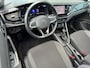 Volkswagen Polo 1.0 TSI 110pk DSG Life | Panoramadak | Carplay | Camera | Rijklaar incl. garantie