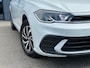 Volkswagen Polo 1.0 TSI 110pk DSG Life | Panoramadak | Carplay | Camera | Rijklaar incl. garantie