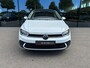 Volkswagen Polo 1.0 TSI 110pk DSG Life | Panoramadak | Carplay | Camera | Rijklaar incl. garantie