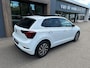 Volkswagen Polo 1.0 TSI 110pk DSG Life | Panoramadak | Carplay | Camera | Rijklaar incl. garantie