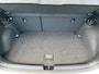 Volkswagen Polo 1.0 TSI 110pk DSG Life | Panoramadak | Carplay | Camera | Rijklaar incl. garantie