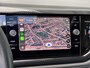 Volkswagen Polo 1.0 TSI 110pk DSG Life | Panoramadak | Carplay | Camera | Rijklaar incl. garantie