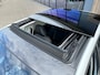 Volkswagen Polo 1.0 TSI 110pk DSG Life | Panoramadak | Carplay | Camera | Rijklaar incl. garantie
