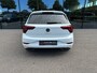 Volkswagen Polo 1.0 TSI 110pk DSG Life | Panoramadak | Carplay | Camera | Rijklaar incl. garantie