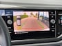Volkswagen Polo 1.0 TSI 110pk DSG Life | Panoramadak | Carplay | Camera | Rijklaar incl. garantie