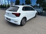 Volkswagen Polo 1.0 TSI 110pk DSG Life | Panoramadak | Carplay | Camera | Rijklaar incl. garantie