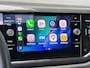 Volkswagen Polo 1.0 TSI 110pk DSG Life | Panoramadak | Carplay | Camera | Rijklaar incl. garantie