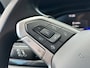 Volkswagen Polo 1.0 TSI 110pk DSG Life | Panoramadak | Carplay | Camera | Rijklaar incl. garantie