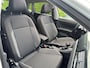 Volkswagen Polo 1.0 TSI 110pk DSG Life | Panoramadak | Carplay | Camera | Rijklaar incl. garantie