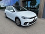 Volkswagen Polo 1.0 TSI 110pk DSG Life | Panoramadak | Carplay | Camera | Rijklaar incl. garantie