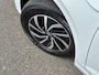 Volkswagen Polo 1.0 TSI 110pk DSG Life | Panoramadak | Carplay | Camera | Rijklaar incl. garantie