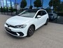 Volkswagen Polo 1.0 TSI 110pk DSG Life | Panoramadak | Carplay | Camera | Rijklaar incl. garantie