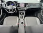 Volkswagen Polo 1.0 TSI 110pk DSG Life | Panoramadak | Carplay | Camera | Rijklaar incl. garantie