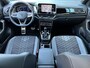 Volkswagen T-Roc 1.5 TSI 150pk DSG R-Line | Camera | Keyless | Elek. Achterklep | Dode hoek | Rijklaar incl. 1 jaar Bovag garantie
