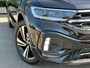 Volkswagen T-Roc 1.5 TSI 150pk DSG R-Line | Camera | Keyless | Elek. Achterklep | Dode hoek | Rijklaar incl. 1 jaar Bovag garantie