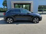 Volkswagen T-Roc 1.5 TSI 150pk DSG R-Line | Camera | Keyless | Elek. Achterklep | Dode hoek | Rijklaar incl. 1 jaar Bovag garantie